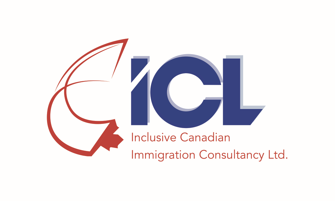 Inclusive Canadian Immigration Consultancy Ltd