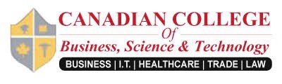 Canadian College of Business, Science & Technology