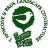 T. Moscone & Bros. Landscaping